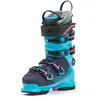 Dalbello Chaussures De Ski Alpin Pour Femme Veloce 105 Gw Mv