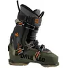 Dalbello Chaussures De Ski Cabrio Lv Free 120 Moss Vert Homme vert MD29.5