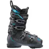 Dalbello Chaussures De Ski Alpin Veloce 110 Gw