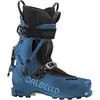 Dalbello Chaussures De Ski De Rando Quantum Evo Sport Bleu Homme bleu MD27.5