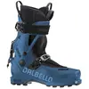 Dalbello Chaussures De Ski De Rando Quantum Evo Sport Bleu Homme bleu MD28.5