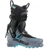 Dalbello Chaussures De Ski De Rando Quantum Evo W Bleu Femme bleu MD24.5