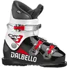Dalbello Chaussures De Ski Cxr 3.0 Jr Blanc Garçon blanc MD18.5