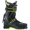Dalbello Quantum Evo Touring Ski Boots Noir 24.5