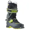 Dalbello Chaussures De Ski De Rando Quantum Evo Bleu Homme bleu MD28.5