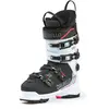 Dalbello Chaussures De Ski Alpin Veloce 90 Gw Mv