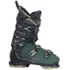 Dalbello Chaussures De Ski Veloce 110 Mv Leaf Green Homme vert MD30.5