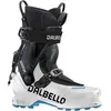 Dalbello Chaussures De Ski De Rando Quantum Evo Sport W Blanc Femme blanc MD26.5