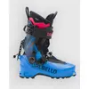 Dalbello Chaussures De Ski De Randonnée Junior Quantum