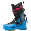 Dalbello Chaussures De Ski De Randonnée Junior Quantum