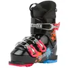 Dalbello Chaussures De Ski Alpin Junior J Green 3.0 Gw