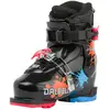 Dalbello Chaussures De Ski J Green 2.0 Gw Black Garçon noir MD20.5