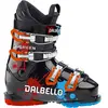 Dalbello Chaussures De Ski Alpin Junior J Green 4.0 Gw