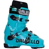 Dalbello Chaussures De Ski Alpin Il Moro 90 3dwrap