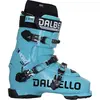 Dalbello Chaussures De Ski Alpin Il Moro Mv 3dwrap