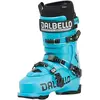 Dalbello Chaussures De Ski Alpin Il Moro Mv 3dwrap