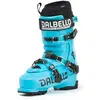 Dalbello Chaussures De Ski Alpin Il Moro 90 3dwrap
