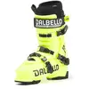 Dalbello Chaussures De Ski Alpin Il Moro 110 3dwrap