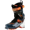 Dalbello Chaussures De Ski De Randonnée Quantum Free Pro