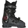 Dalbello Chaussures De Ski Alpin Cabrio Max If