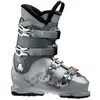 Dalbello Chaussures De Ski Alpin Pour Femme Fxr Gw