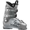 Dalbello Chaussures De Ski Alpin Junior Fxr Gw