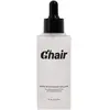 Sérum de croissance capillaire - G'hair bio - GLASH PARIS