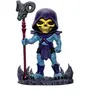 Masters Of The Universe figurine Mini Co. PVC Skeletor 18 cm