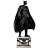 THE BATMAN MOVIE STATUETTE ART SCALE 1-10 THE BATMAN 26 CM IRON STUDIO