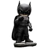 IRON STUDIOS The Batman - Figurine Mini Co. The Batman 17 Cm