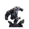 Figurine Marvel statuette 1/10 BDS Art Scale Rhino 26 cm  - Iron Studios Figurine  - IS95601