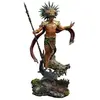 Iron Studios Statue Marvel 1/10 Art Scale King Namor 27 Cm