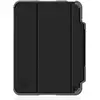STM DUX PLUS Folio 10.5" Polyuréthane thermoplastique (TPU) ST-222-388KX-01
