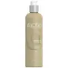 Style Gel Medium - Abba Soins capillaires 177 ml