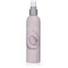 Volume Root spray - Abba Soins capillaires 236 ml