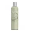 Gentle shampoo - Abba Shampoing 236 ml