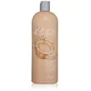 Color protection shampoo - Abba Shampoing 946 ml
