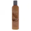 Color protection shampoo - Abba Shampoing 236 ml