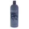 Moisture Shampoo - Abba Shampoing 946 ml
