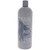 Recovery Treatment Conditioner - Abba Soins capillaires 946 ml