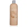 Color protection conditioner - Abba Après-shampoing 946 ml