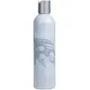 Moisture Conditioner - Abba Soins capillaires 236 ml