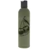 Gentle conditioner - Abba Soins capillaires 236 ml