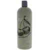 Gentle conditioner - Abba Soins capillaires 946 ml
