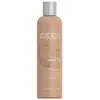 Color protection conditioner - Abba Après-shampoing 236 ml