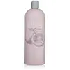 Volume Conditioner - Abba Soins capillaires 946 ml