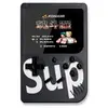 Console de jeu portable rétro avec écran 3 pouces 400 FC classique dou...