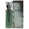Elope - Victory International Eau De Toilette Spray 100 ML