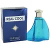 Real Cool - Victory International Eau De Toilette Spray 100 ml