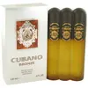 Cubano Bronze - Cubano Eau De Toilette Spray 120 ml